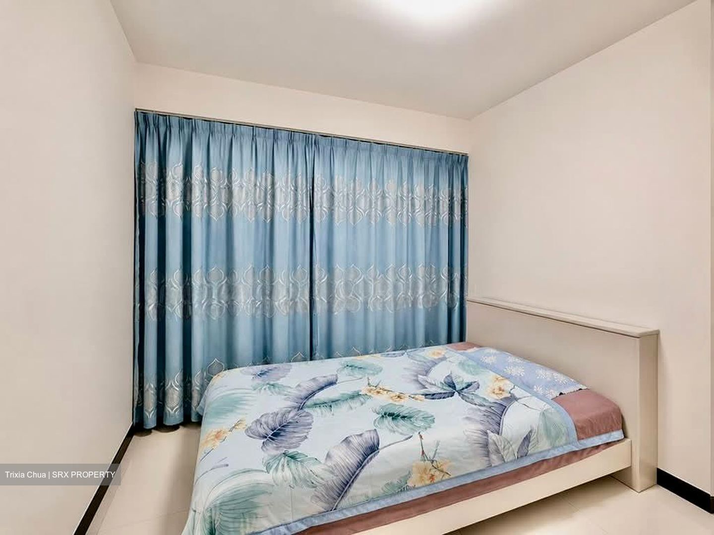 Blk 473A Fernvale Rivergrove (Sengkang), HDB 3 Rooms #592498911